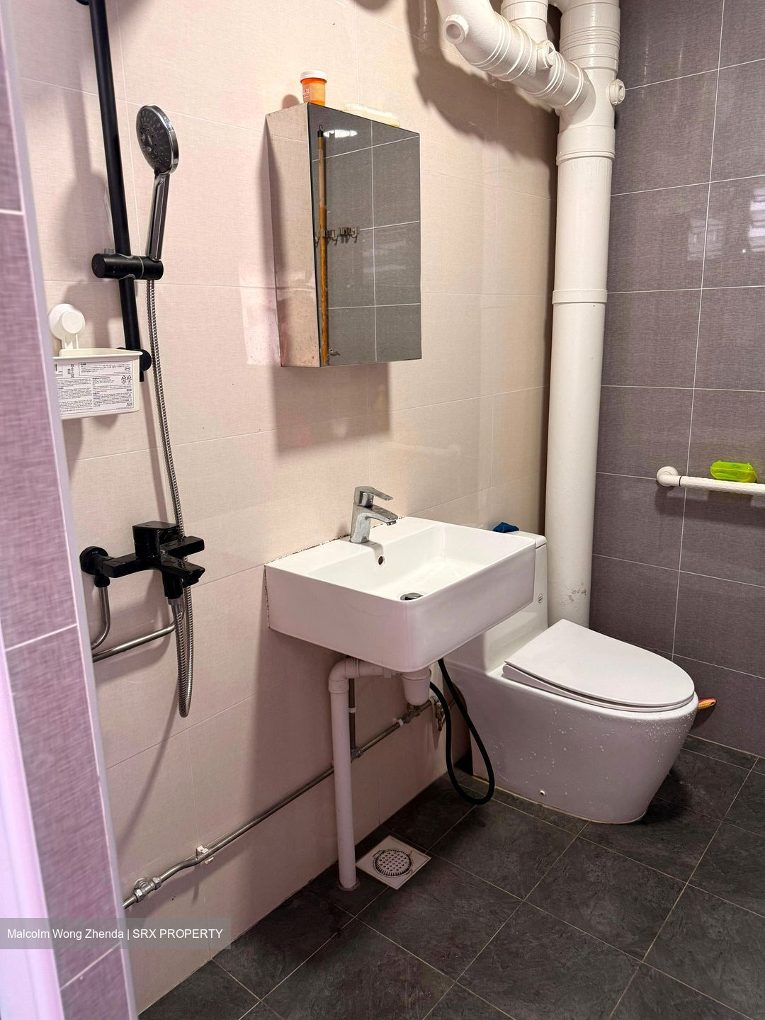 Blk 948 Jurong West Street 91 (Jurong West), HDB Executive #622822461